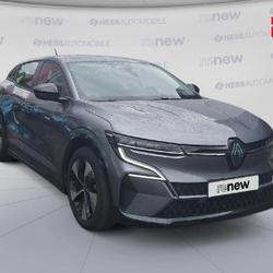 Renault Megane 4 E-Tech Electric EV60 220ch Equilibre super charge -B Illkirch-Graffenstaden