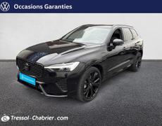 Volvo XC60 Carcassonne