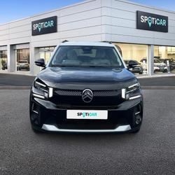 Citroen C3 C3 Turbo 100 ch Manuelle Max L&eacute;zignan-Corbi&egrave;res