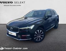 Volvo XC60 Perpignan