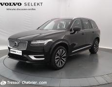 Volvo XC90 Mauguio
