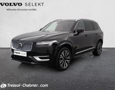 Volvo XC90 Mauguio