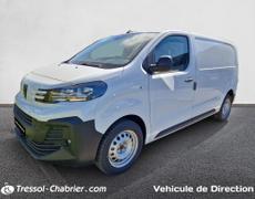 Peugeot Expert Brive-la-Gaillarde