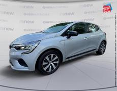Renault Clio 5 Illkirch-Graffenstaden