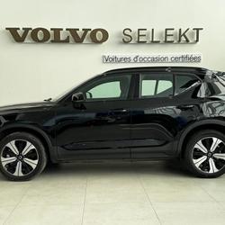 Volvo XC40 XC40 Recharge 231 ch 1EDT Start Albi
