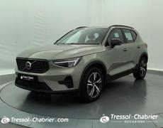 Volvo XC40 Mauguio