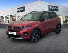 Citroen C3 Perpignan
