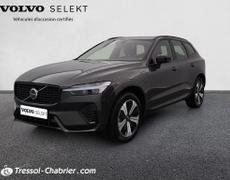 Volvo XC60 Nîmes