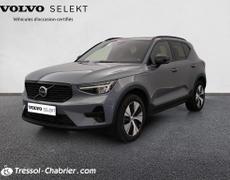Volvo XC40 Béziers