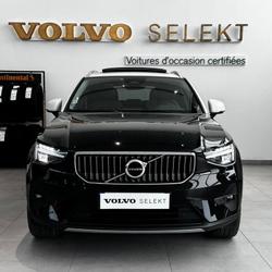 Volvo XC40 XC40 B3 163 ch DCT7 Ultra Albi