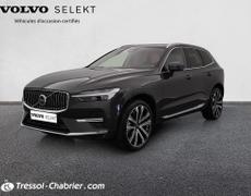 Volvo XC60 Mauguio
