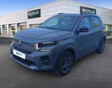 Citroen C3 Carcassonne