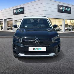 Citroen C3 C3 Turbo 100 ch Manuelle Max Narbonne