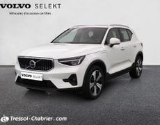 Volvo XC40 Mauguio