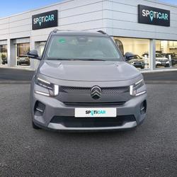 Citroen C3 C3 Turbo 100 ch Manuelle Max Carcassonne