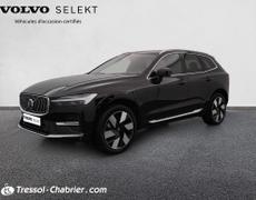 Volvo XC60 Mauguio