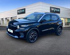 Citroen C3 Lézignan-Corbières