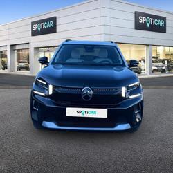 Citroen C3 C3 Turbo 100 ch Manuelle Max L&eacute;zignan-Corbi&egrave;res