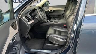 Volvo XC90  - photo 3