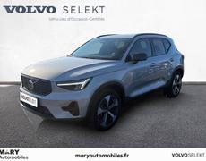 Volvo XC40 Biéville-Beuville