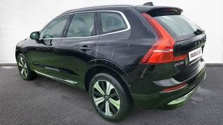 Volvo XC60  - photo 1