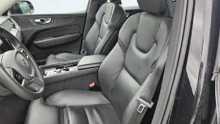 Volvo XC60  - photo 3