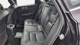 Volvo XC60  - photo 4