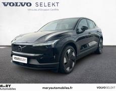 Volvo EX30 Biéville-Beuville