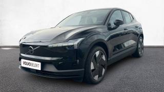 Volvo EX30  - photo 0