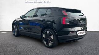 Volvo EX30  - photo 1