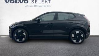 Volvo EX30  - photo 2