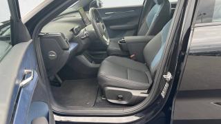 Volvo EX30  - photo 3