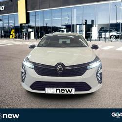 Renault Clio 5 1.5 Blue dCi 100ch Evolution - 24 Valenciennes