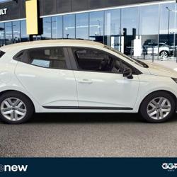 Renault Clio 5 1.5 Blue dCi 100ch Evolution - 24 Valenciennes