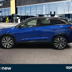 Renault Austral 1.2 E-Tech full hybrid 200ch Iconic- 24 Valenciennes