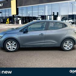 Renault Clio 5 1.0 TCe 90ch Evolution - 24 Valenciennes