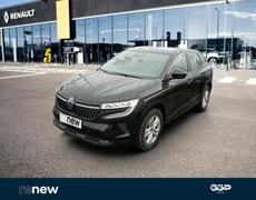 Renault Austral Valenciennes