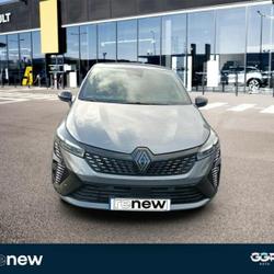 Renault Clio 5 1.0 TCe 90ch esprit Alpine - 24 Valenciennes