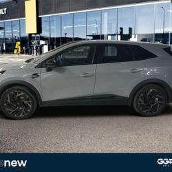 Renault Symbioz 1.6 E-Tech full hybrid 145ch esprit Alpine Valenciennes