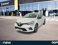 Renault Clio 5 Valenciennes