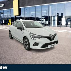 Renault Clio 5 1.0 TCe 100ch Evolution GPL Valenciennes