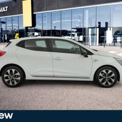 Renault Clio 5 1.0 TCe 100ch Evolution GPL Valenciennes