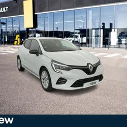 Renault Clio 5 1.0 SCe 65ch Evolution Valenciennes