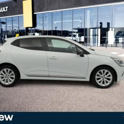 Renault Clio 5 1.0 SCe 65ch Evolution Valenciennes