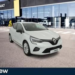 Renault Clio 5 1.0 SCe 65ch Evolution Valenciennes