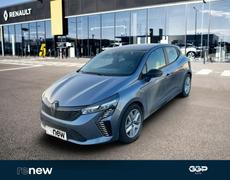 Renault Clio 5 Valenciennes