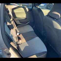 Renault Clio 5 1.6 E-Tech 145ch full hybrid Evolution - 24 Valenciennes