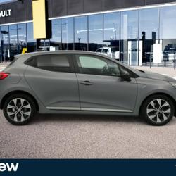 Renault Clio 5 1.0 TCe 100ch Evolution GPL Valenciennes