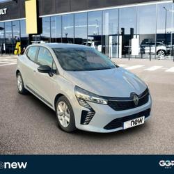 Renault Clio 5 1.0 TCe 90ch Evolution - 24 Valenciennes