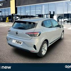 Renault Clio 5 1.0 TCe 90ch Evolution - 24 Valenciennes